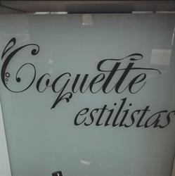 Horario de apertura Coquette estilistas, Valladolid