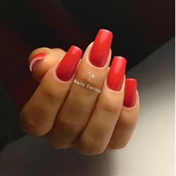 Horario de apertura Nails Corina. Uñas Esculpidas, Gel, Semipermanente, Móstoles