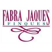 Horario de apertura Finques Fabra Jaques, Puigcerdà
