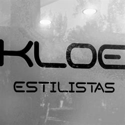 Horario de apertura Kloe estilistas, Madrid