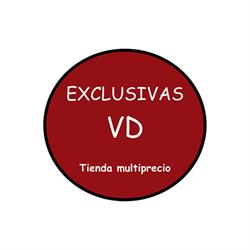 Horario de apertura EXCLUSIVAS VD, Las Palmas de Gran Canaria