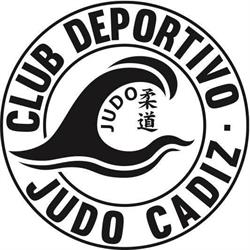 Horario de apertura Club Deportivo Judo Cádiz, 