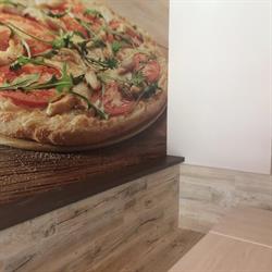 Horario de apertura Telepizza Ocaña - Comida a Domicilio, 