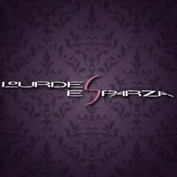 Horario de apertura Peluquería Lourdes Esparza, Madrid