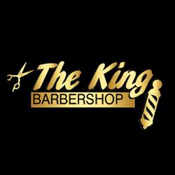 Horario de apertura The Barber King, Alcorcón