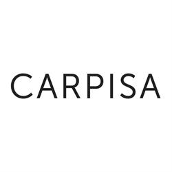 Horario de apertura Carpisa, Eivissa