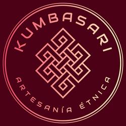 Horario de apertura Kumbasari_Madrid,