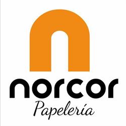 Horario de apertura Papelería NorCor, Santa Cruz de Tenerife