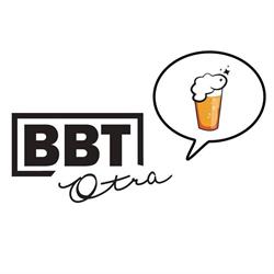 Horario de apertura Cervecería BBT Otra, Chipiona