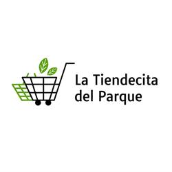 Horario de apertura La Tiendecita del Parque, Mairena del Alcor