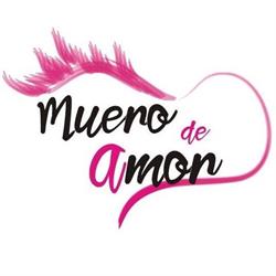 Muero de Amor en Madrid (Usera) - Horario de apertura