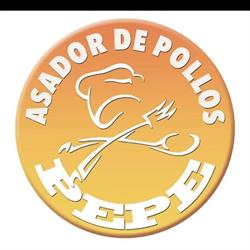 Asador de Pollos Pepe en Madrid (Carabanchel) - Horario de apertura