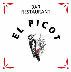 Horario de apertura Restaurant El Picot, Barcelona