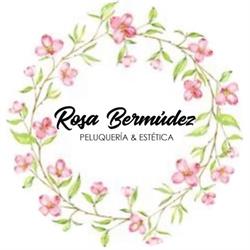 Horario de apertura Rosa Bermúdez Peluquería & Estética, Cartagena