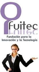 Horario de apertura Fundación para la Innovación y la Tecnología, Madrid