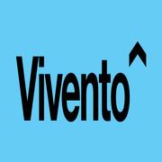 Horario de apertura Vivento, Villena