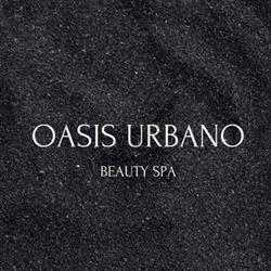 Horario de apertura Oasis Urbano Nail Bar Barcelona, 