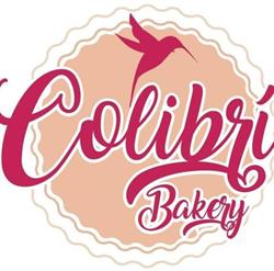 Horario de apertura Colibrí bakery, Santa Cruz de Tenerife