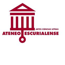 Horario de apertura Ateneo Escurialense, San Lorenzo de El Escorial
