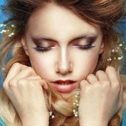 Horario de apertura Barcelona Lashes,