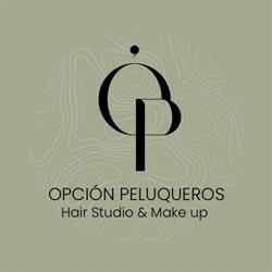Horario de apertura opción peluqueros, Dos Hermanas