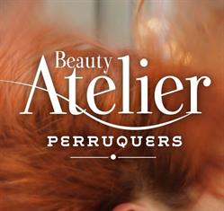 Horario de apertura Beauty Atelier Perruquers, Barcelona