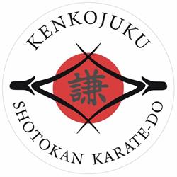 Horario de apertura KenkoJuku Karate-Do España, Palma de Mallorca