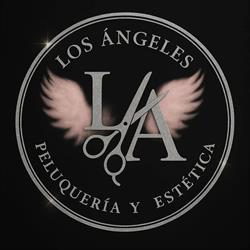 Horario de apertura Peluquería y estética Los Angeles, Dos Hermanas