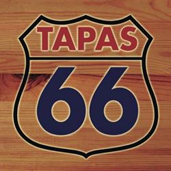 Horario de apertura Tapas 66 Bar & Lounge, Madrid