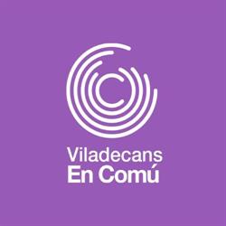 Horario de apertura Viladecans en Comú, 
