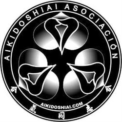 Horario de apertura AIKIDOSHIAI MOTRIL, Motril