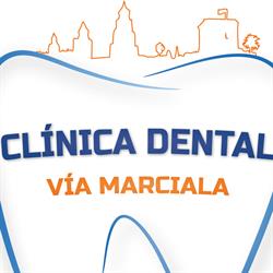 Horario de apertura Clínica Dental Vía Marciala, Utrera
