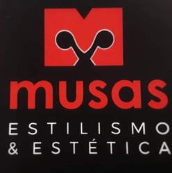 Horario de apertura Musas Peluqueros, Santa Cruz de Tenerife