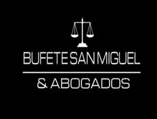 Horario de apertura Bufete San Miguel Abogados, Santander