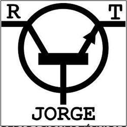 Horario de apertura Reparaciones técnicas Jorge, Cuenca