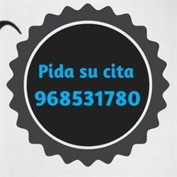 Horario de apertura Peluqueria YULY Unisex, Cartagena