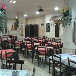 Horario de apertura Restaurante El Cortijo, Alicante