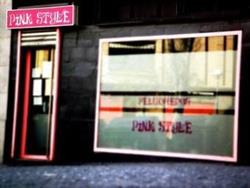 Horario de apertura Pink Style Peluqueros, Salamanca