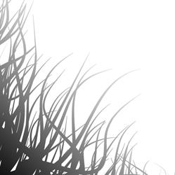 Horario de apertura Digitalart, Ondara