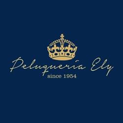 Horario de apertura Peluquería Ely, Santa Cruz de Tenerife