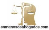 Horario de apertura enmanosdeabogados.com, Dos Hermanas