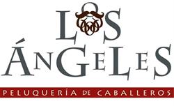Horario de apertura Peluquería de caballeros Los Ángeles, Salamanca