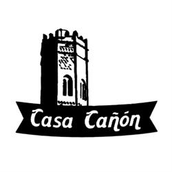 Horario de apertura Casa Cañón - Bar Restaurante, Tauste