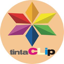 Horario de apertura Tintaclip, Algeciras