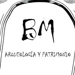 Horario de apertura BM Arqueología y Patrimonio, Puente Genil