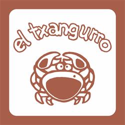 Horario de apertura El Txangurro, Portugalete