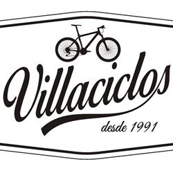 Horario de apertura Villaciclos, Villarrobledo