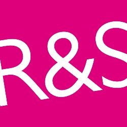 Horario de apertura R&S Estilistas Salamanca,