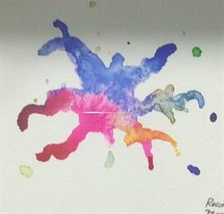 Horario de apertura Rincón Exquisito , Espacio Para El ARTE, Albolote
