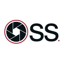 Horario de apertura QSS Fotografia, Barcelona